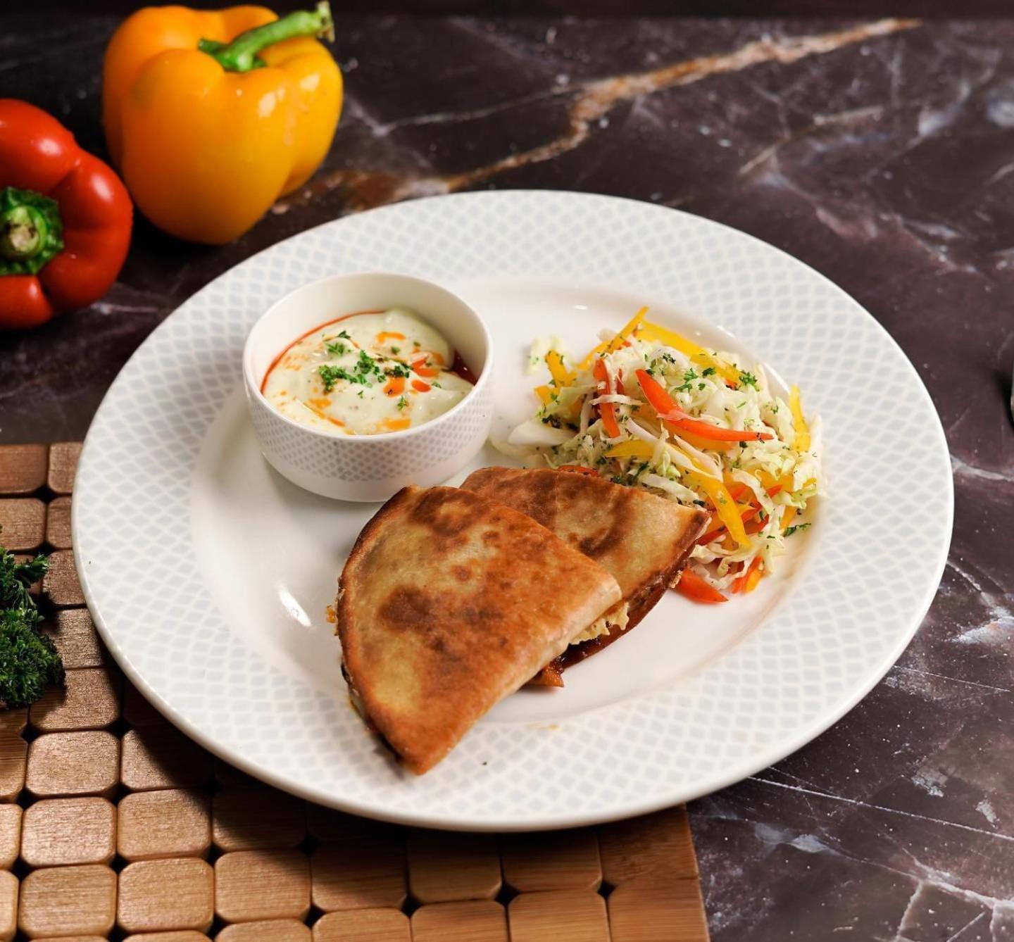 Hotel Happy Stay Delhi Airport 뉴델리 외부 사진